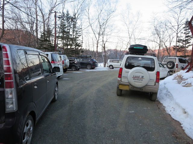 ファイル 37-2.jpg