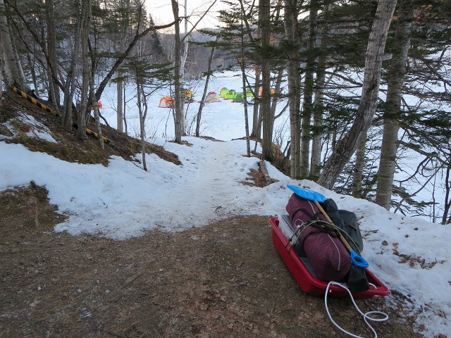 ファイル 37-3.jpg