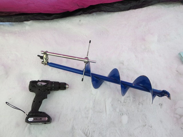 ファイル 37-4.jpg