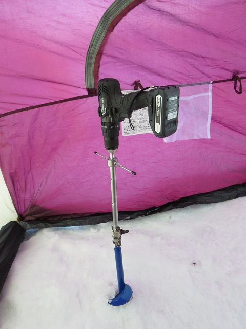 ファイル 37-5.jpg