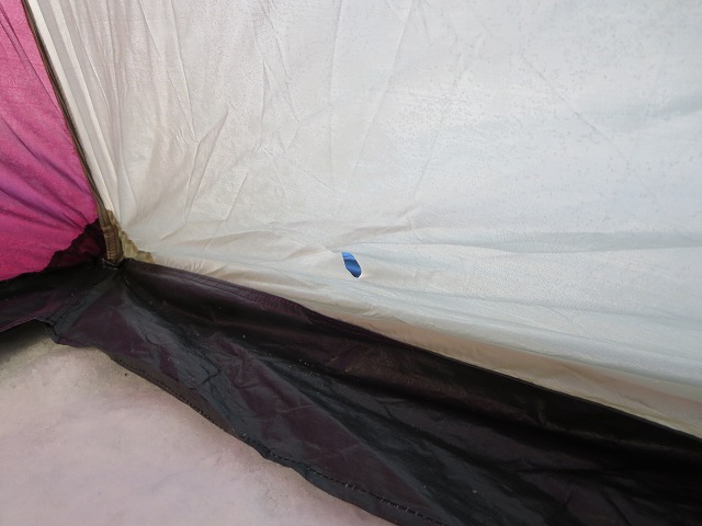 ファイル 37-6.jpg