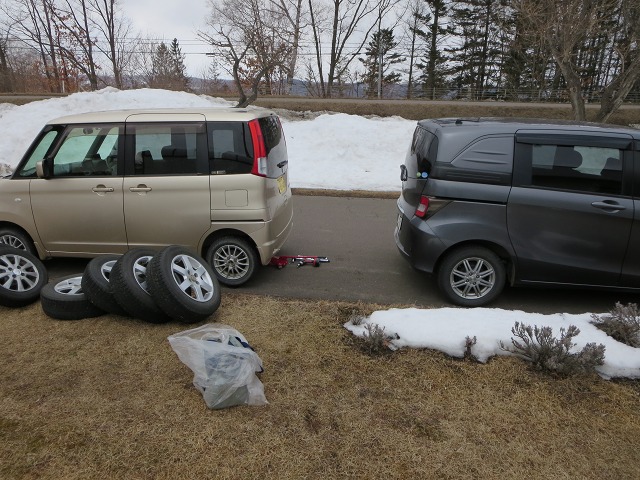 ファイル 38-4.jpg