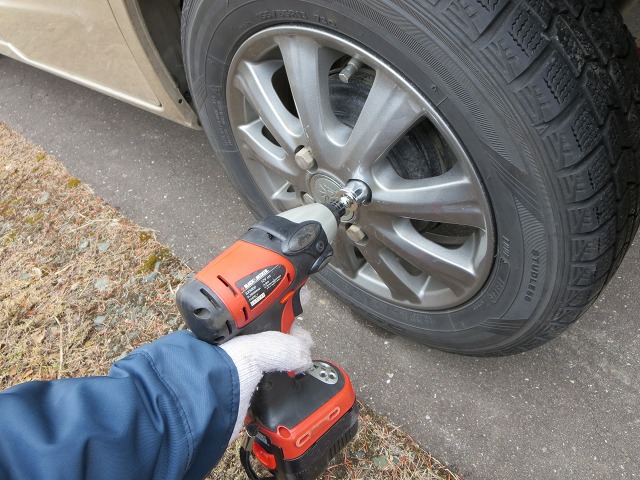 ファイル 38-6.jpg