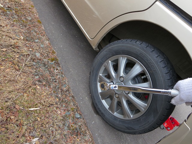 ファイル 38-7.jpg