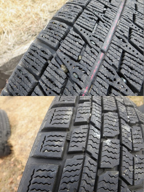 ファイル 38-8.jpg