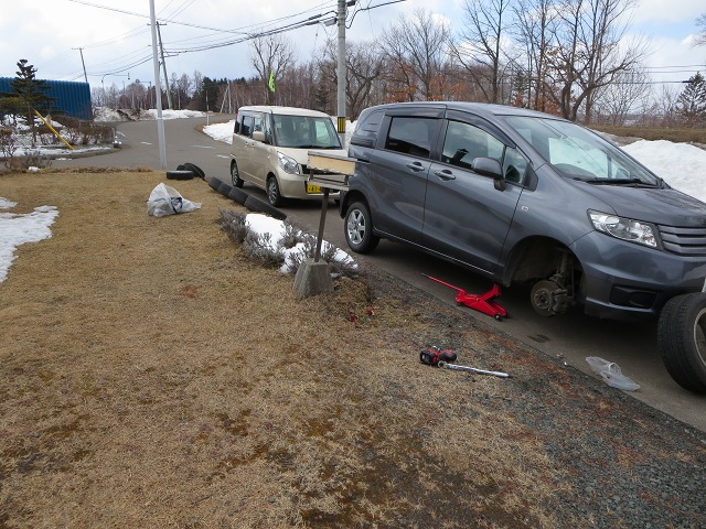 ファイル 38-9.jpg