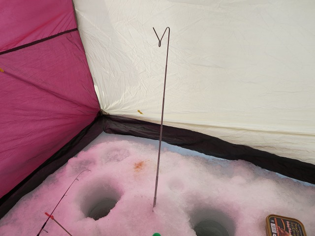 ファイル 39-1.jpg