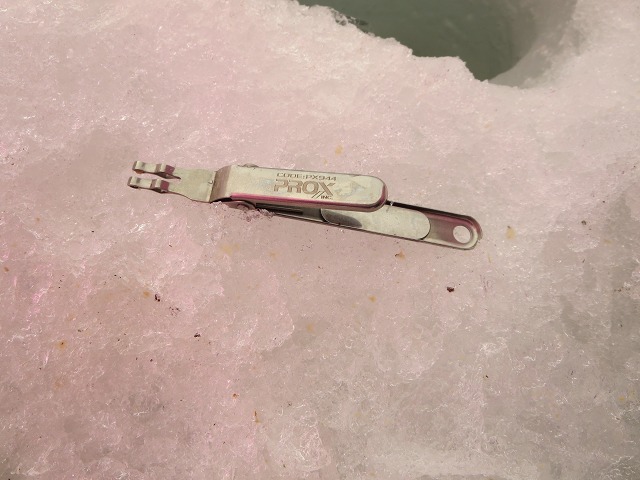 ファイル 39-2.jpg