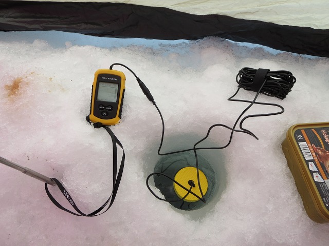 ファイル 39-3.jpg