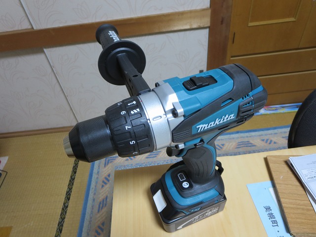 ファイル 39-4.jpg