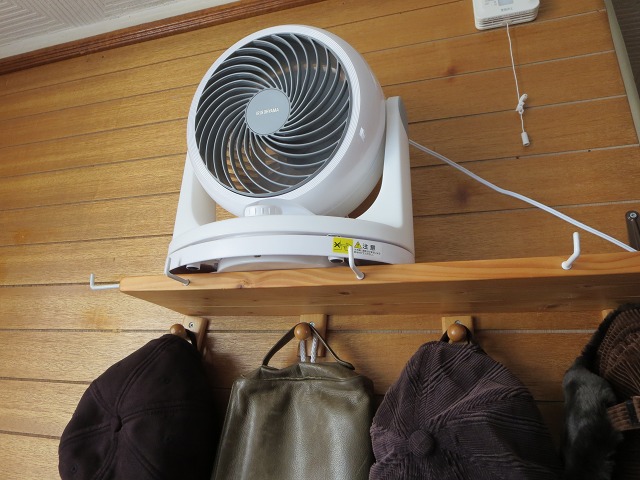 ファイル 4-1.jpg