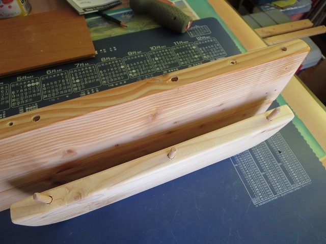 ファイル 4-3.jpg