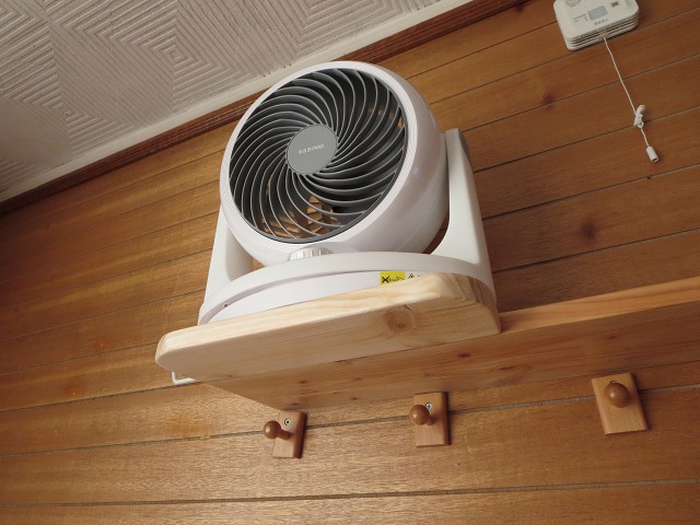 ファイル 4-6.jpg