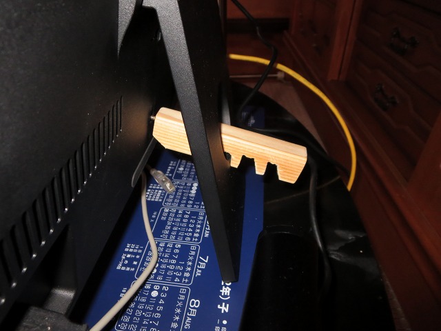 ファイル 4-7.jpg