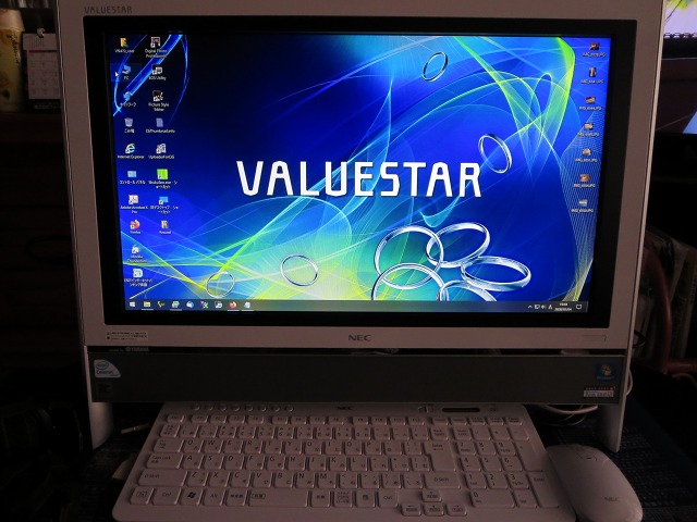 ファイル 4-8.jpg