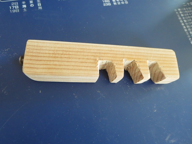 ファイル 4-9.jpg