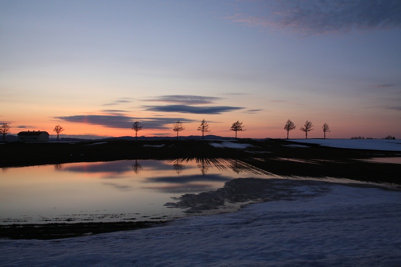 ファイル 40-5.jpg