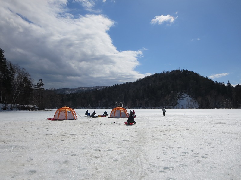 ファイル 42-5.jpg