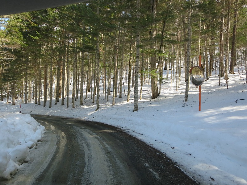 ファイル 42-6.jpg