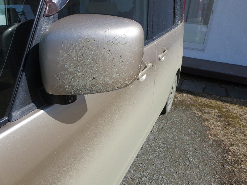 ファイル 42-7.jpg