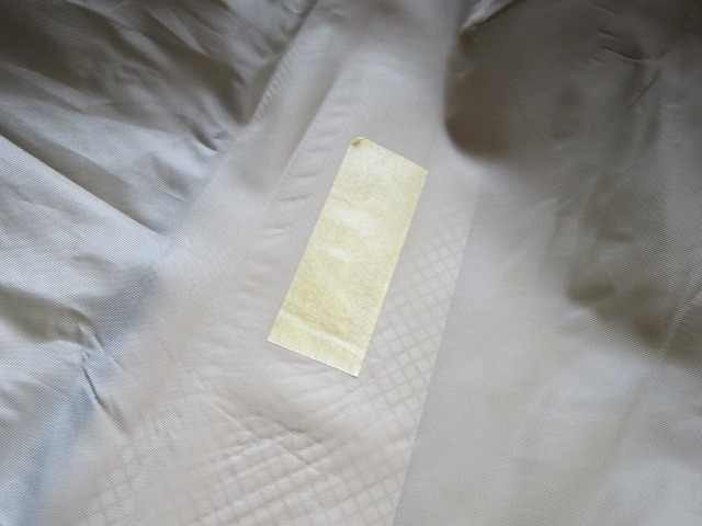 ファイル 43-1.jpg