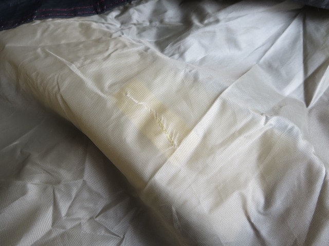 ファイル 43-2.jpg