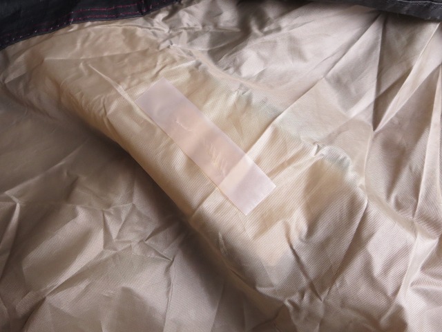 ファイル 43-3.jpg