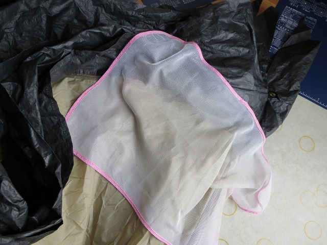 ファイル 43-4.jpg