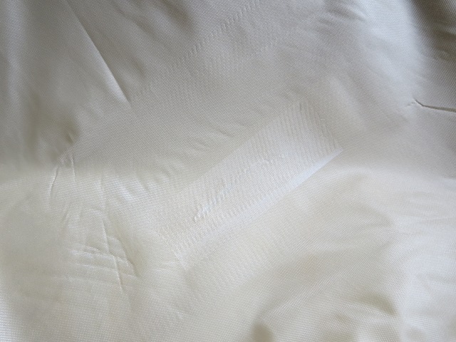 ファイル 43-5.jpg