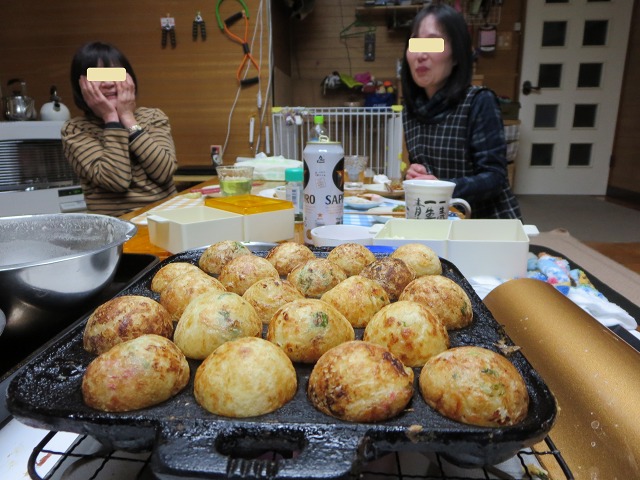 ファイル 43-8.jpg