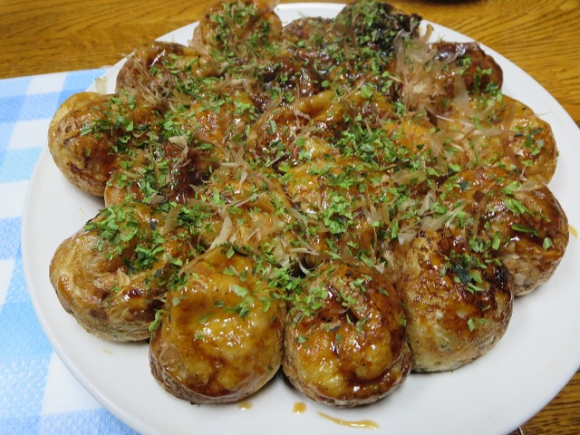 ファイル 43-9.jpg