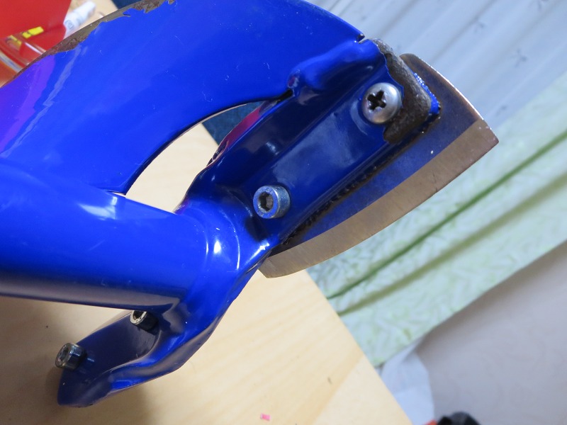 ファイル 44-2.jpg