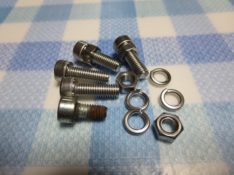 ファイル 44-3.jpg