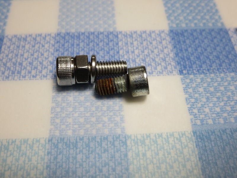 ファイル 44-4.jpg