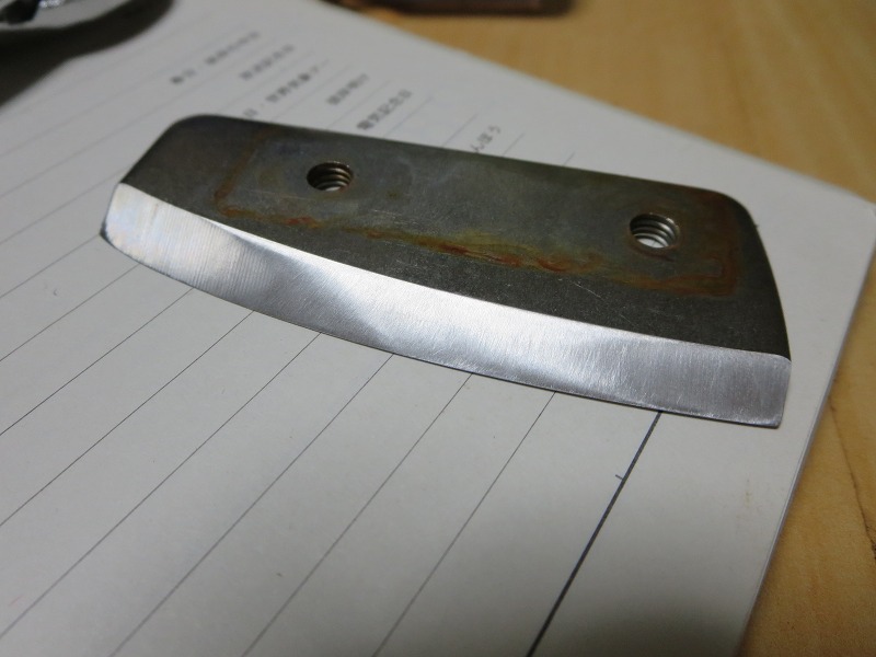 ファイル 44-6.jpg