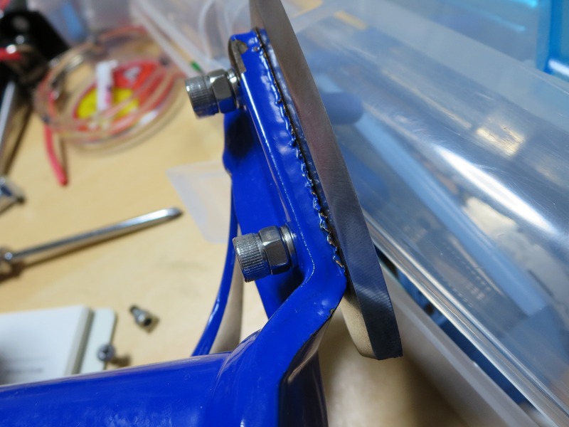 ファイル 44-7.jpg