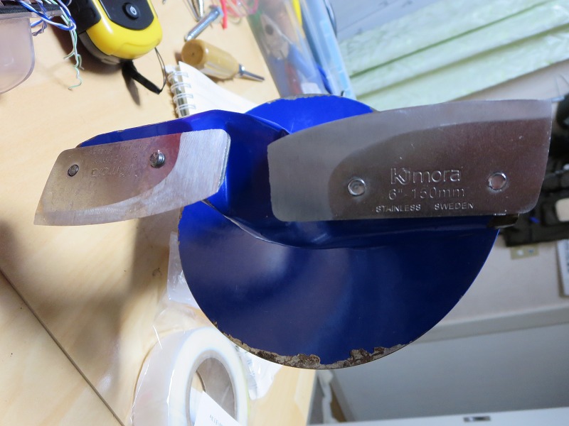 ファイル 44-8.jpg