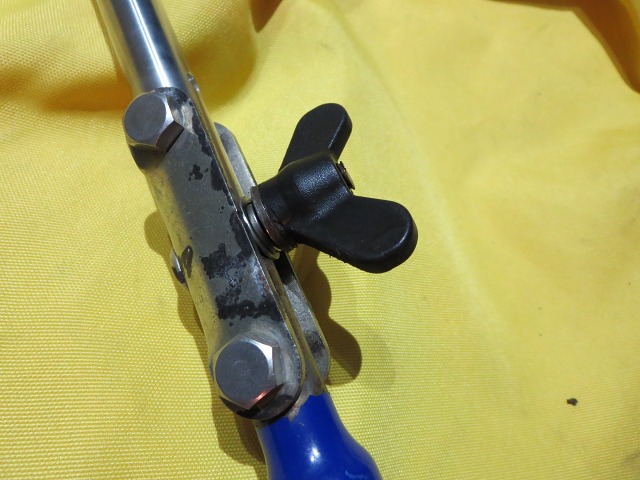 ファイル 44-9.jpg