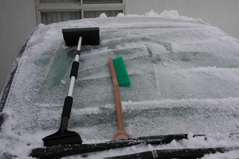 ファイル 46-4.jpg