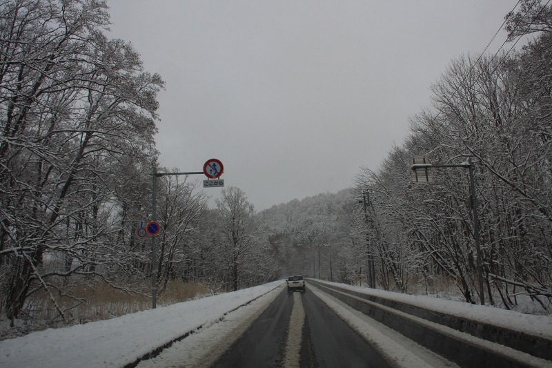 ファイル 46-5.jpg