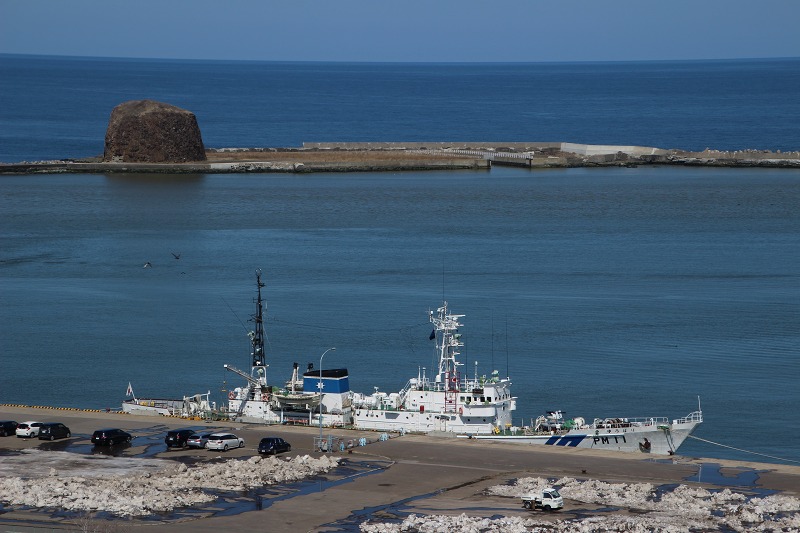 ファイル 47-1.jpg