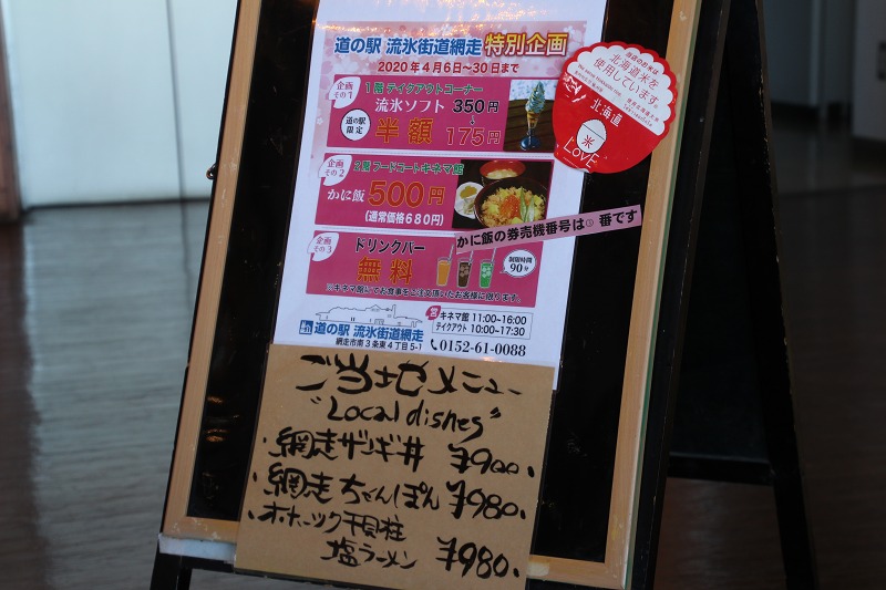 ファイル 47-2.jpg