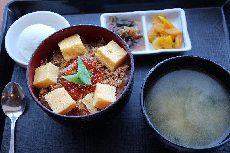 ファイル 47-3.jpg