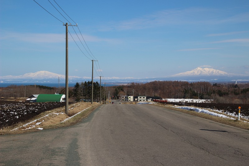 ファイル 47-5.jpg