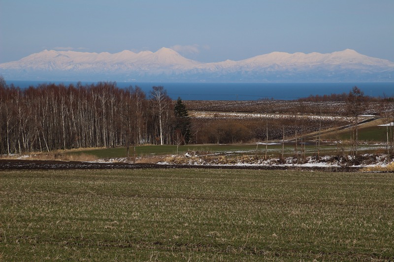 ファイル 47-7.jpg