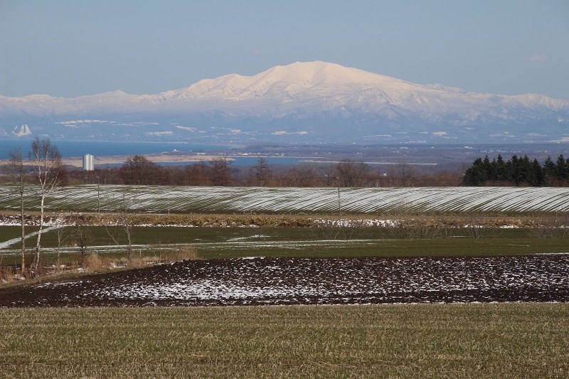 ファイル 47-8.jpg