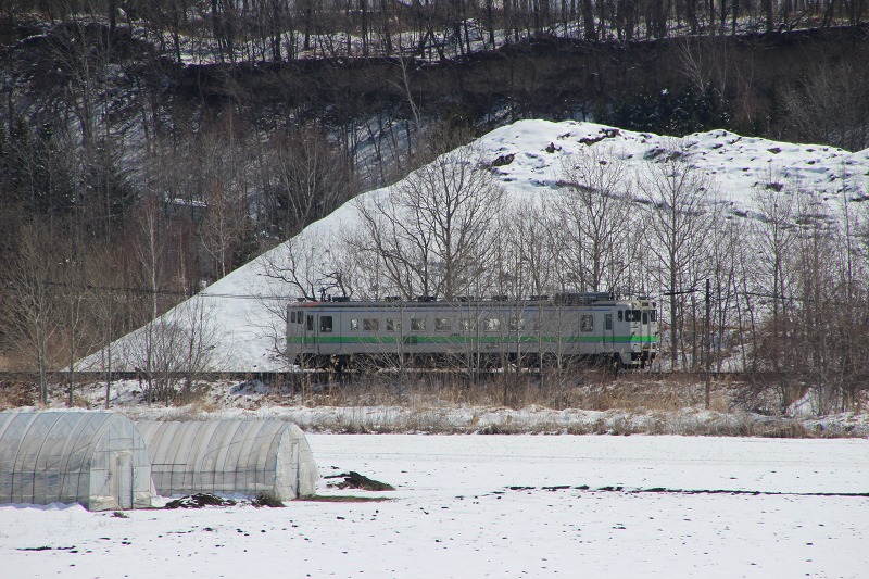 ファイル 48-1.jpg