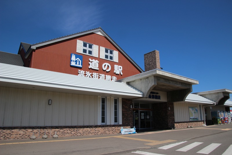 ファイル 48-3.jpg