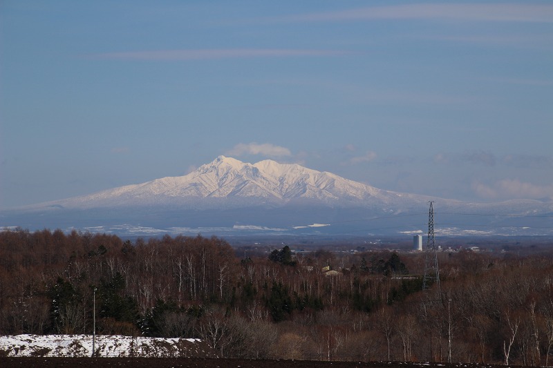 ファイル 48-4.jpg