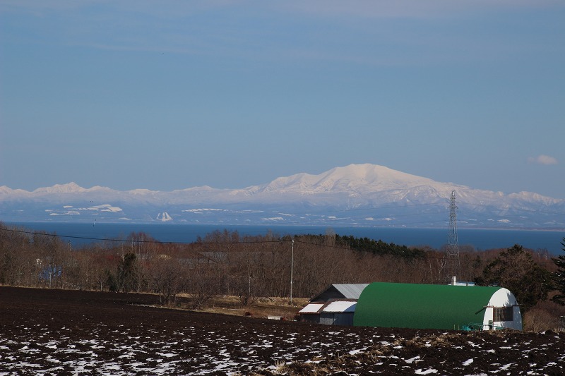 ファイル 48-5.jpg